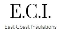 East Coast Insulations image 7