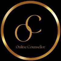 Online Counsellor image 6