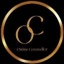Online Counsellor logo