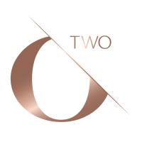 O’Two Hotel image 5