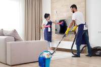 Shalean Cleaning Services image 2