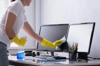 Shalean Cleaning Services image 3