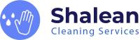 Shalean Cleaning Services image 7