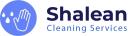 Shalean Cleaning Services logo