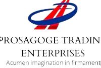 Prosagoge Trading Company image 7