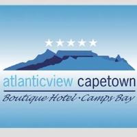 Atlanticview Cape Town Boutique Hotel image 7