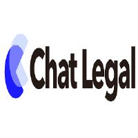 Chat Legal image 1