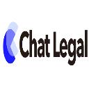 Chat Legal logo