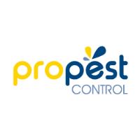 PRO Pest Control image 1