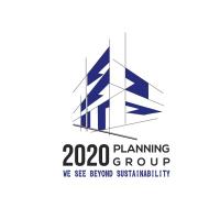 2020 Planning Group image 1