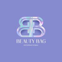The Beauty Bag image 7