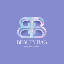 The Beauty Bag logo