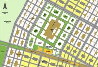 Tasyam Govender Town Planner image 1