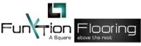 Funktion Flooring image 7
