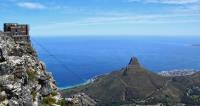 South Africa Travel image 26