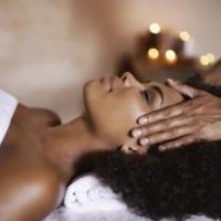 CareFree Living Massages image 5