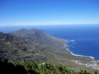 South Africa Travel image 27