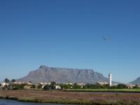 South Africa Travel image 33