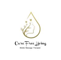 CareFree Living Massages image 7
