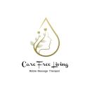 CareFree Living Massages logo