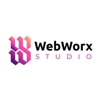 WebWorx Studio image 3