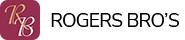 Rogers Bro’s image 1