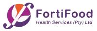 FortiFood Health Services image 1