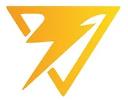 Flash Parcels logo