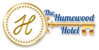 The Humewood Hotel image 1