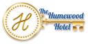 The Humewood Hotel logo