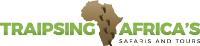Traipsing Africa image 1