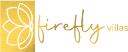 Firefly Villas logo