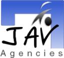 JAV Agencies logo