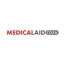 MedicalAid logo