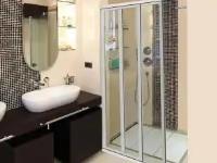 Shower Solutions image 3