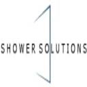 Shower Solutions logo