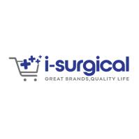 Innovative Surgical Supplies t/a i-Surgical image 1