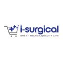 Innovative Surgical Supplies t/a i-Surgical logo