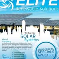 Elite Renewable Solutions image 2