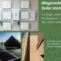 Elite Renewable Solutions image 4