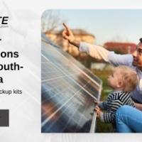 Elite Renewable Solutions image 5
