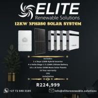 Elite Renewable Solutions image 6