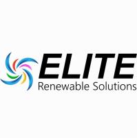 Elite Renewable Solutions image 7