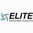 Elite Renewable Solutions logo