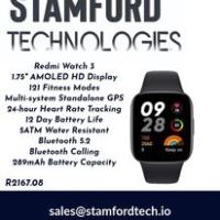 Stamford Technologies image 2