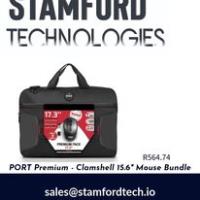 Stamford Technologies image 3