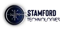 Stamford Technologies image 7