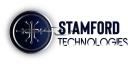 Stamford Technologies logo