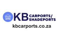 KB Carports image 1