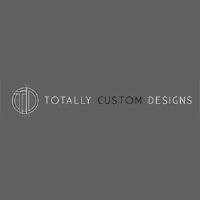 Totally Custom Designs image 1